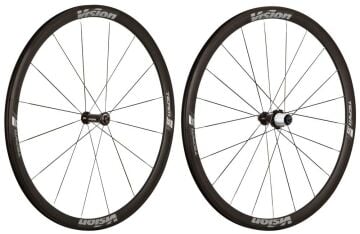 Fsa Vision Team 35 Comp SL HG Kumpas/V-Fren Yol Bisikleti Jant Seti