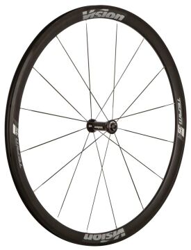 Fsa Vision Team 35 Comp SL HG Kumpas/V-Fren Yol Bisikleti Jant Seti