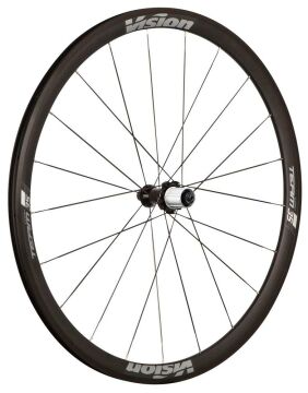 Fsa Vision Team 35 Comp SL HG Kumpas/V-Fren Yol Bisikleti Jant Seti