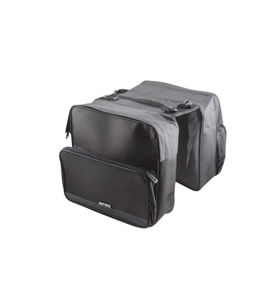 Procycle PC-605 25 lt Mini Tur Heybesi