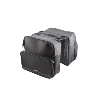 Procycle PC-605 25 lt Mini Tur Heybesi