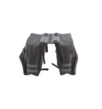 Procycle PC-605 25 lt Mini Tur Heybesi