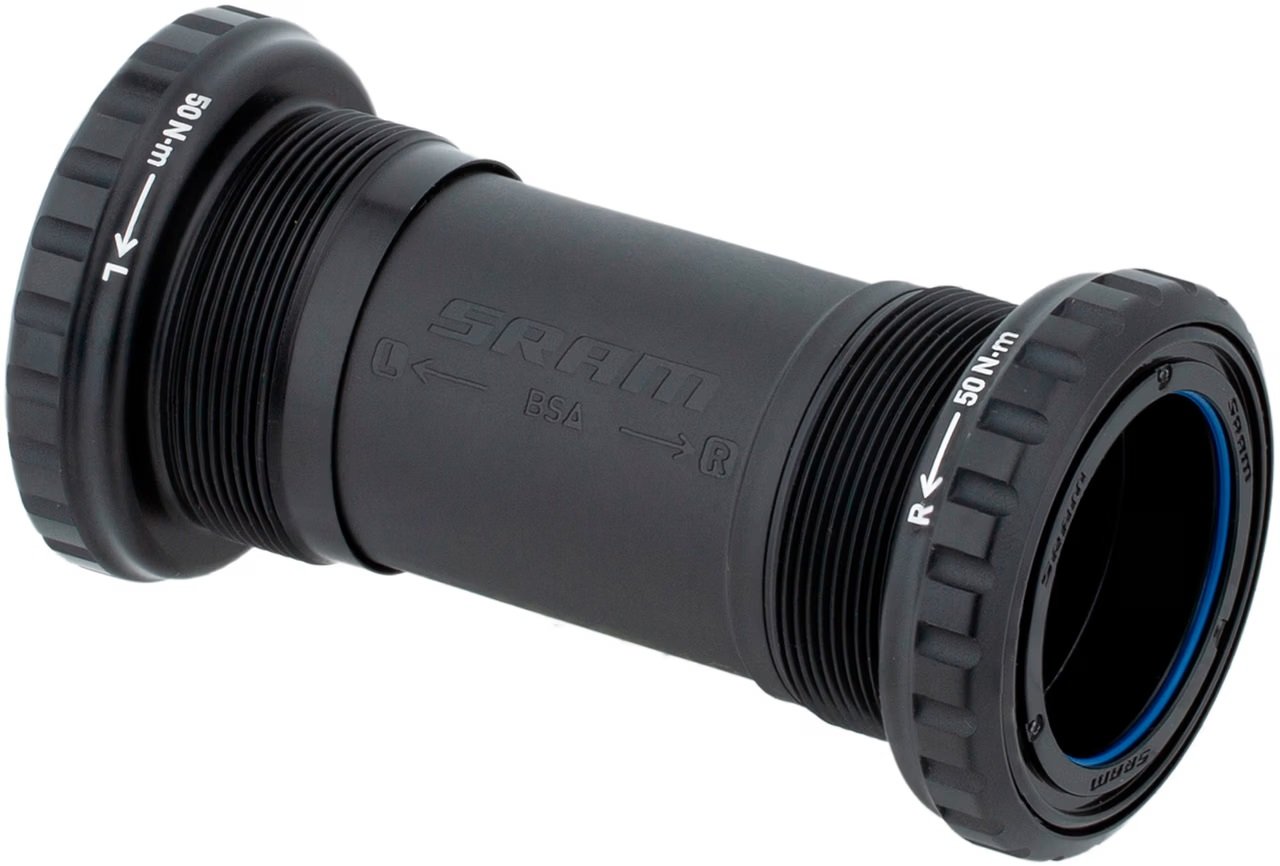 Sram Dub Bsa Mtb/Road 68/73 Orta Yatak