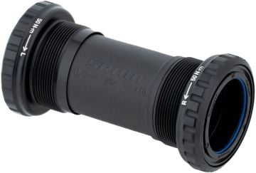 Sram Dub Bsa Mtb/Road 68/73 Orta Yatak