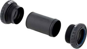 Sram Dub Bsa Mtb/Road 68/73 Orta Yatak