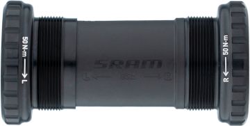 Sram Dub Bsa Mtb/Road 68/73 Orta Yatak
