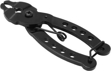 QRD RL213 Mini Bisiklet Zincir Pensesi