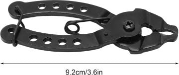 QRD RL213 Mini Bisiklet Zincir Pensesi