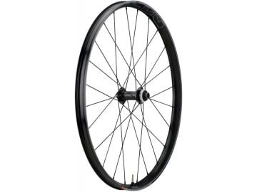 Shimano MT-620 27.5'' 15x110mm Tubeless Dağ Bisikleti Ön Jant Seti