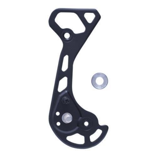 Shimano GRX RD-RX817 Di2 Arka Aktaracı Dış Kafes Y3HT98080