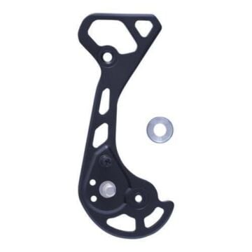 Shimano GRX RD-RX817 Di2 Arka Aktaracı Dış Kafes Y3HT98080