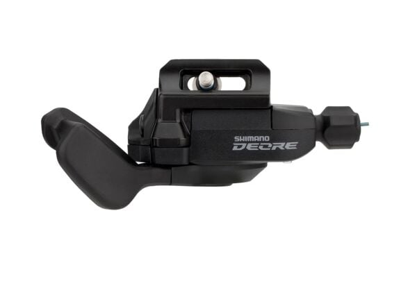 Shimano Deore SL-M5100-IL I-Spec 2s I-Spec Sol Vites Kolu