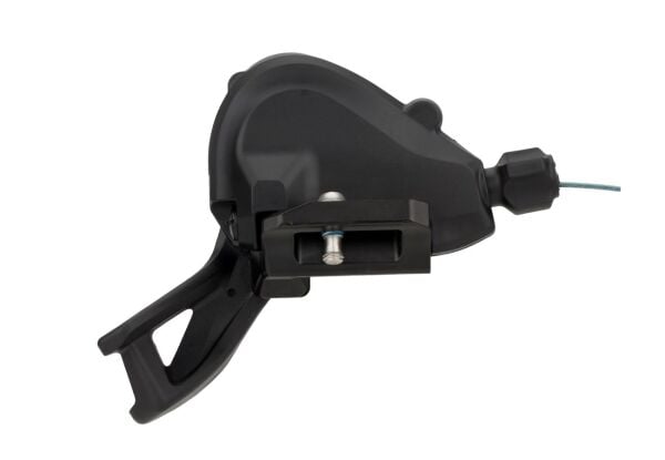 Shimano Deore SL-M5100-IL I-Spec 2s I-Spec Sol Vites Kolu