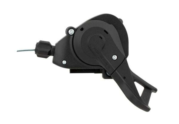 Shimano Deore SL-M5100-IL I-Spec 2s I-Spec Sol Vites Kolu