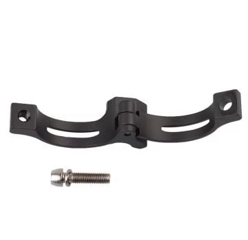 QRD 34.9mm Ön Aktarıcı Adaptörü