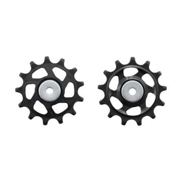 Shimano SLX RD-M7100/M7120/M6100 Arka Aktaracı Makara Seti Y3FY98010