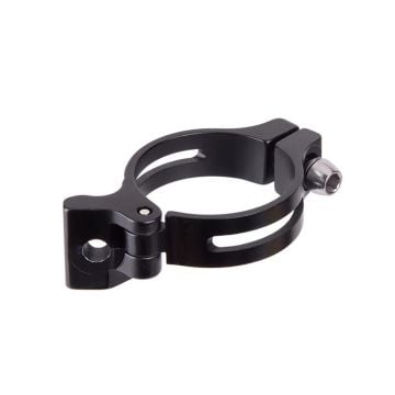 QRD 34.9mm Ön Aktarıcı Adaptörü