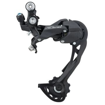 Shimano Alivio RD-M3100 9v SGS Arka Aktarıcı*