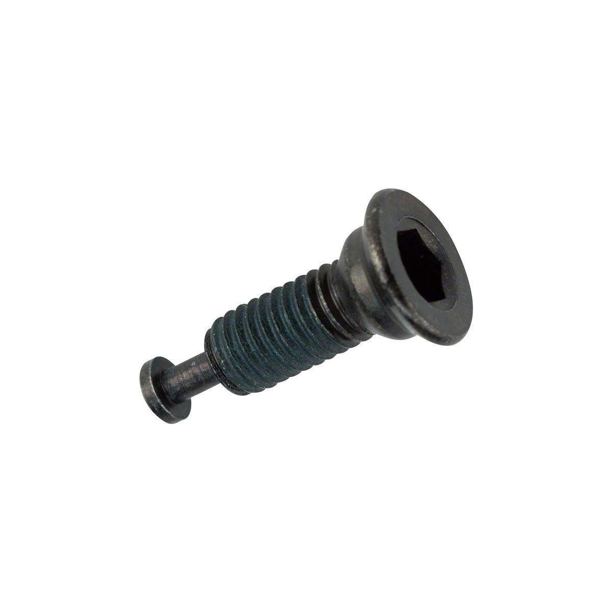 Shimano BR-RS505 Yol Bisikleti Flat Mount Kaliper Adaptör Vidası Y8N206000