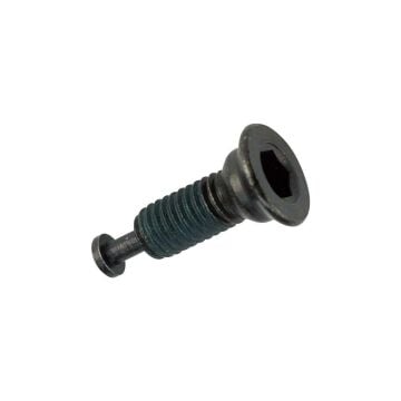 Shimano BR-RS505 Yol Bisikleti Flat Mount Kaliper Adaptör Vidası Y8N206000