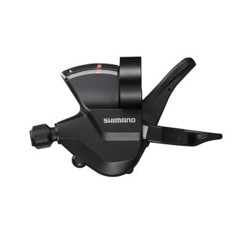 Shimano Altus SL-M315-2L 2li Sol Vites Kolu*