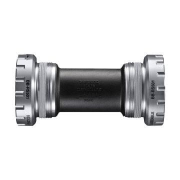 Shimano BB-RS501 Bsa Hollowtech 2 Yol Bisikleti Orta Göbek