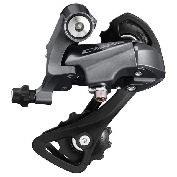 Shimano Claris RD-R2000-GS Arka Değiştirici*