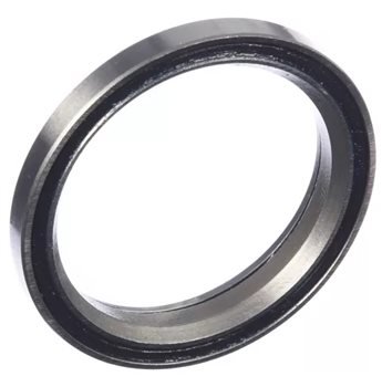 Neco NHV-15 52x40x8mm Furç Rulmanı