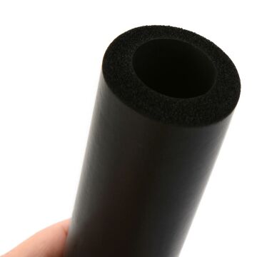 Risk Silika Gel 130x20mm Silikon Sünger Elcik