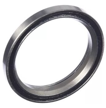 Neco NHB-5D 41x30.2x6.5mm Furç Rulmanı