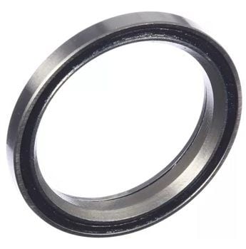 Neco NHB-5D 41x30.2x6.5mm Furç Rulmanı