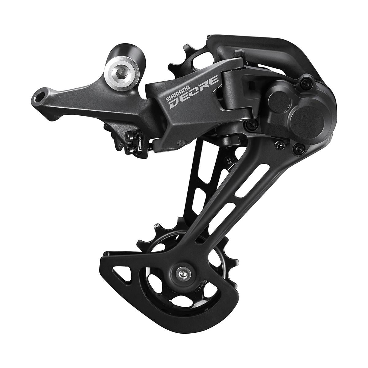Shimano Deore RD-M5100 11s SGS Arka Aktarıcı*