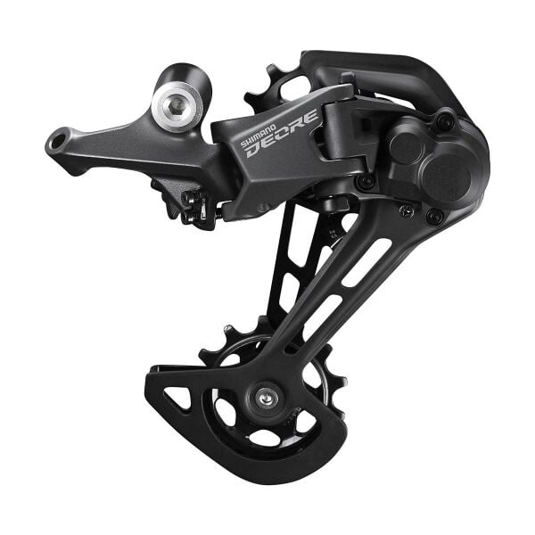 Shimano Deore RD-M5100 11s SGS Arka Aktarıcı*
