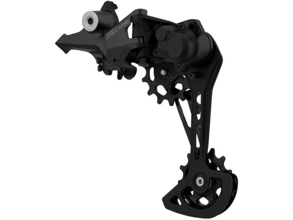 Shimano Deore RD-M5100 11s SGS Arka Aktarıcı*