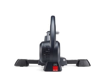 Elite Direto Interactive Trainer + Yükseltici Takoz