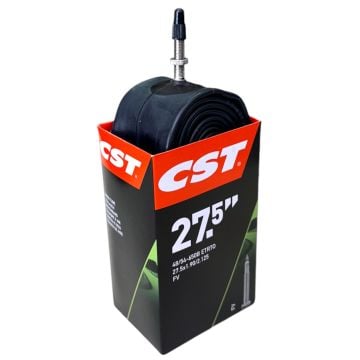 Cst 27.5x1.90-2.125 Fv33mm İç Lastik