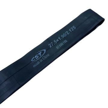 Cst 27.5x1.90-2.125 Fv33mm İç Lastik