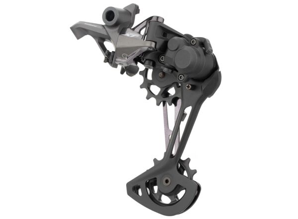 Shimano Deore XT RD-M8100 12v SGS Arka Aktarıcı*