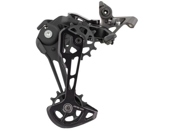 Shimano Deore XT RD-M8100 12v SGS Arka Aktarıcı*