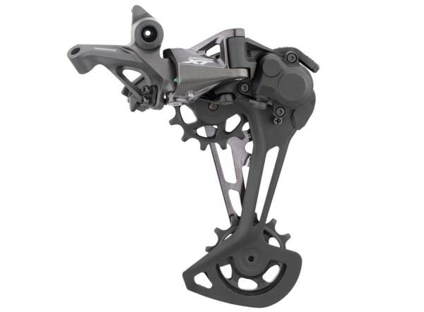 Shimano Deore XT RD-M8100 12v SGS Arka Aktarıcı*