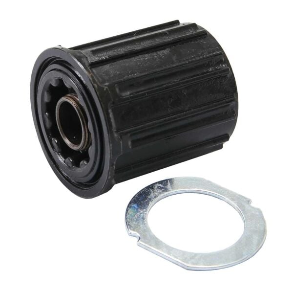 Shimano FH-M590/M595/M615/M6000/WH-MT35 Arka Göbek Filibir Gövde Y3SW98050