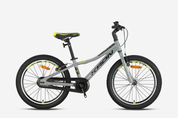 20 Kron XC 50 V-Fren Erkek Çocuk Bisikleti