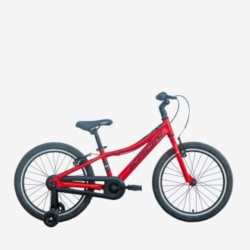 20 Kron XC 50 V-Fren Erkek Çocuk Bisikleti