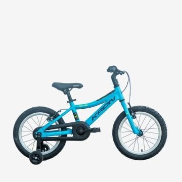 20 Kron XC 50 V-Fren Erkek Çocuk Bisikleti