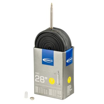 Schwalbe 700x28-45c SV17 50mm İç Lastik