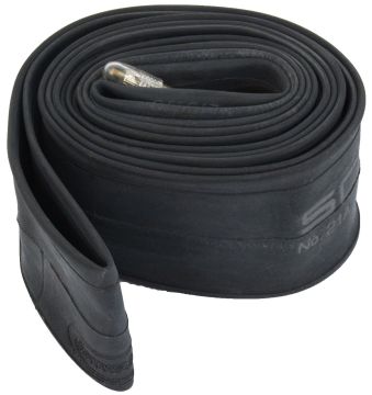 Schwalbe 700x28-45c SV17 50mm İç Lastik