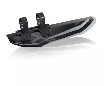 Xlc MG-C05 24-26'' Fat Bike Ön Çamurluk