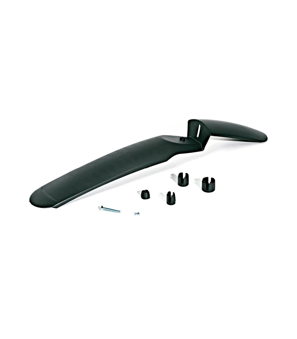 Bellelli 26-29'' Shock-Explorer Mtb Bisiklet Plastik Ön Çamurluk