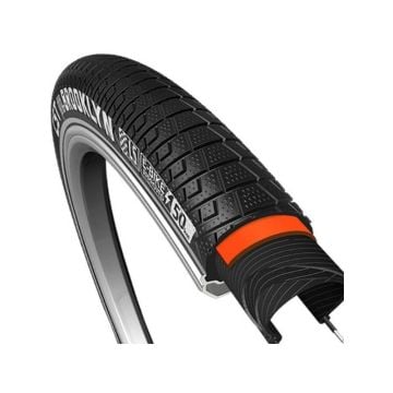 Cst 27.5x2.00 Pro Brooklyn Eps Zırhlı Dış Lastik C1996 Telli