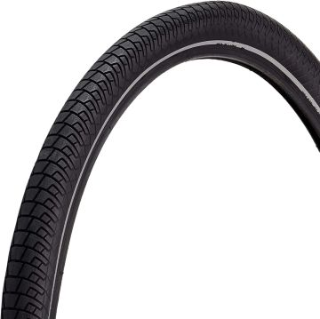 Cst 27.5x2.00 Pro Brooklyn Eps Zırhlı Dış Lastik C1996 Telli